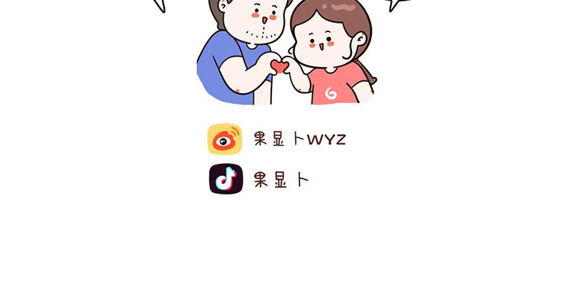 22-24话-第9话