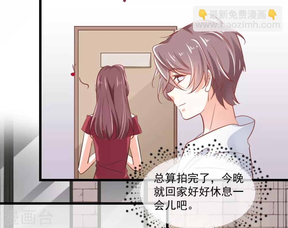 第10话 翘首期盼-第11话
