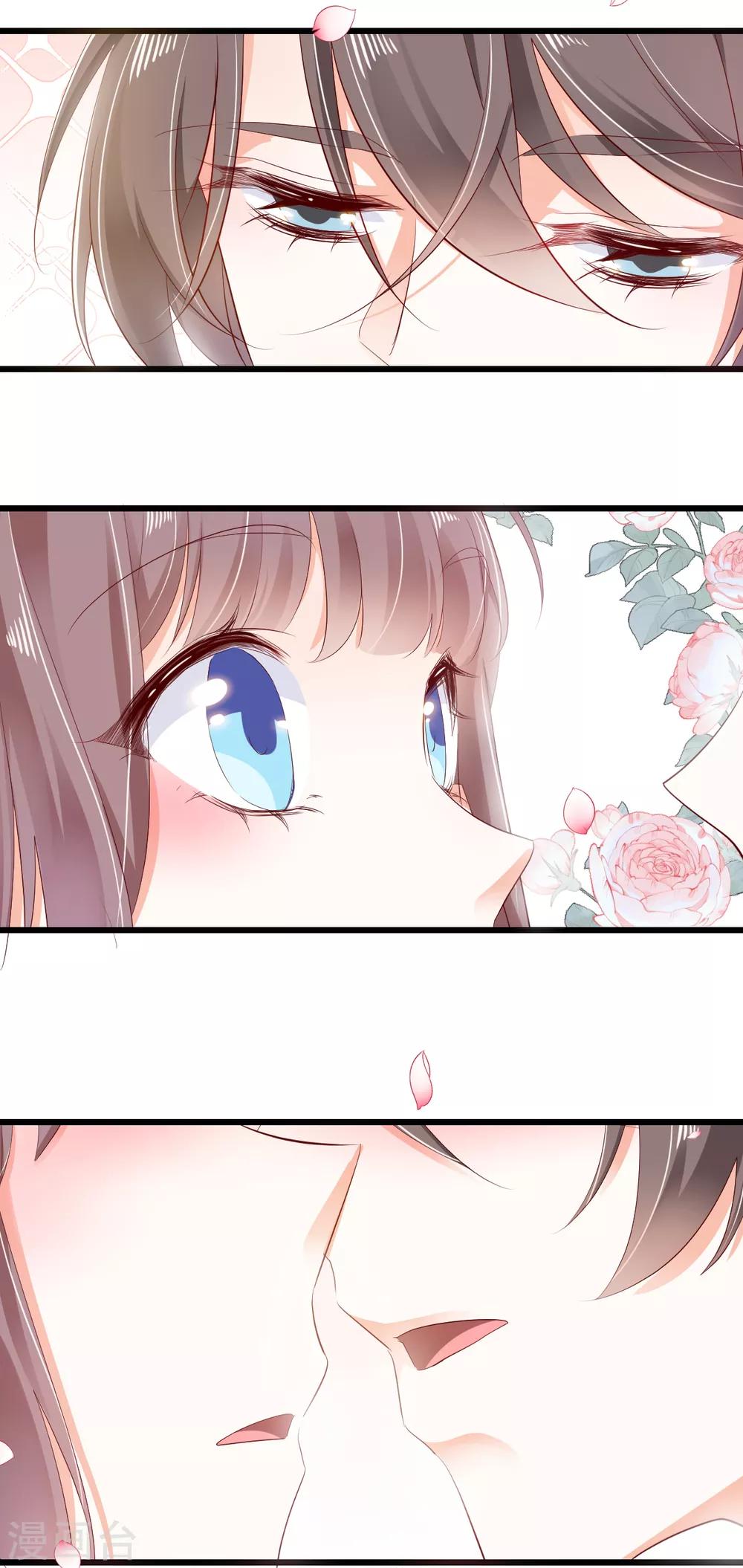 第46话 并肩而行-第49话