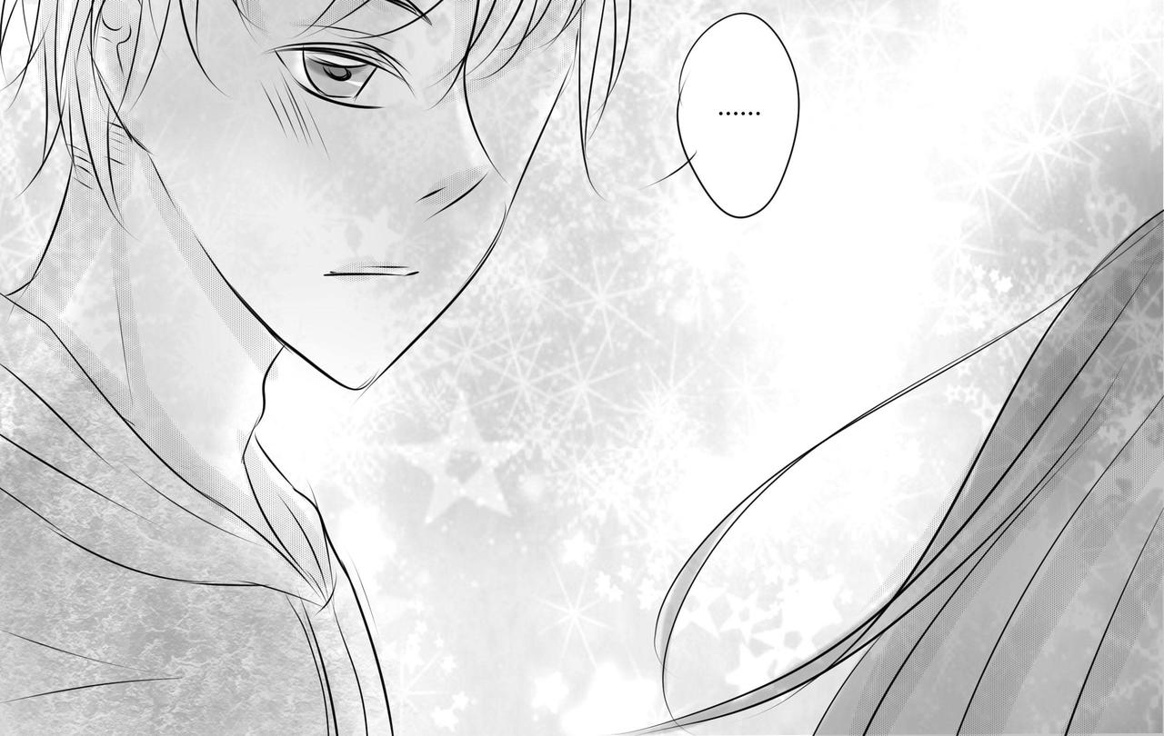 第二十四章 玩笑的限度（1）-第23话