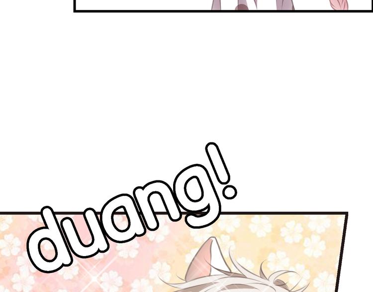 第4话 遛狗大作战(1/2)-第5话
