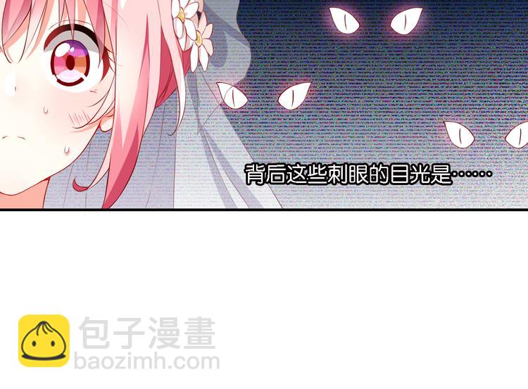 第51话 这也太反常了吧(1/2)-第11话