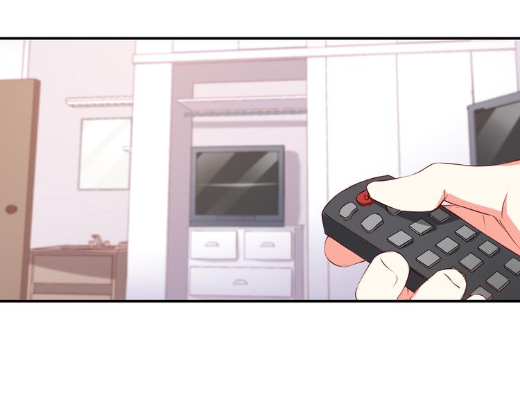 第53话 被放鸽子的赏花(1/2)-第13话