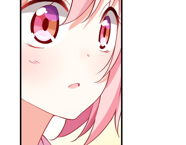 第55话 咦？是缘分(1/2)-第15话