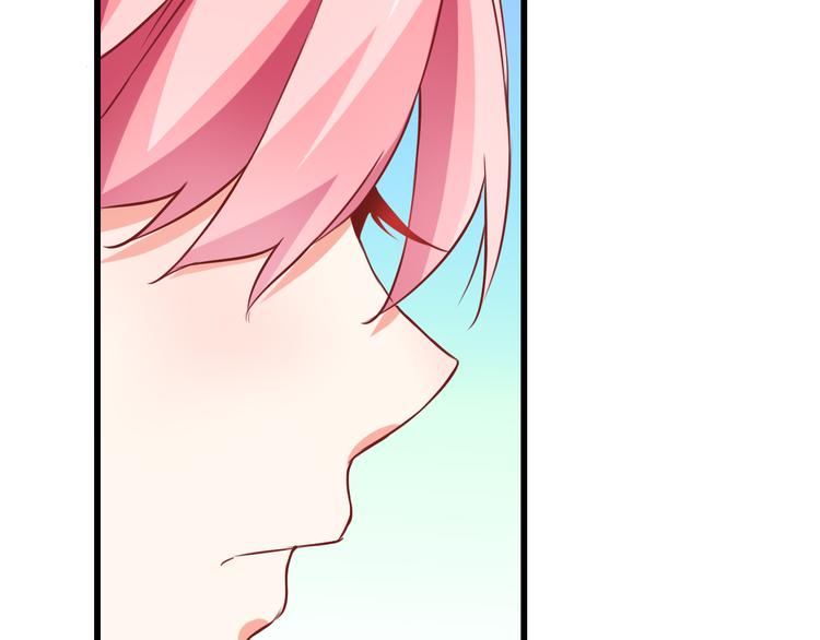 第55话 咦？是缘分(1/2)-第15话