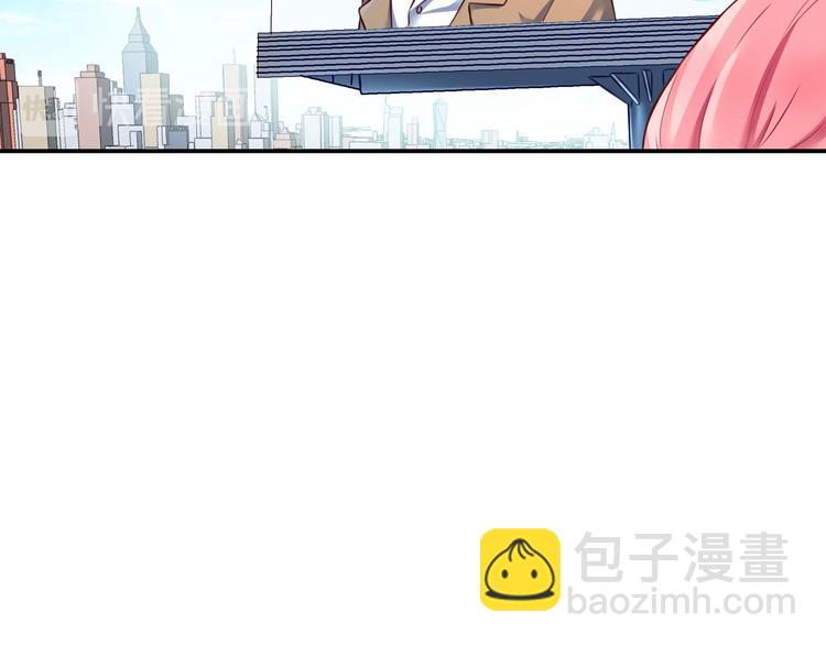 第57话 普普通通节假日(1/2)-第17话