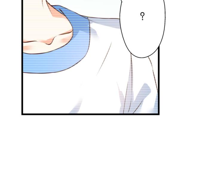 第69话：回老家！(1/2)-第27话