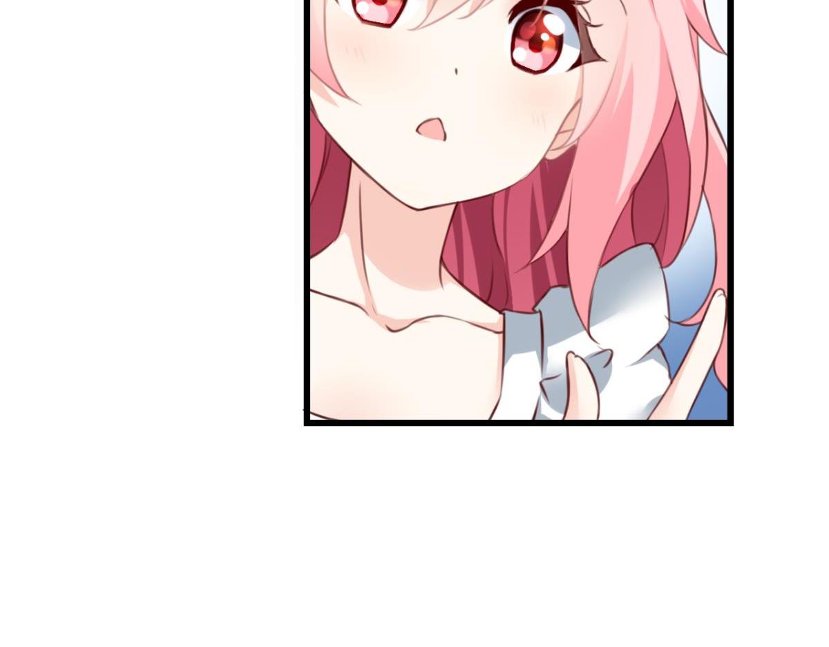第73话：&ldquo;诅咒&rdquo;的来源(1/2)-第31话