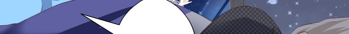 第73话：&ldquo;诅咒&rdquo;的来源(1/2)-第31话