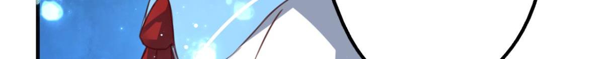 第73话：&ldquo;诅咒&rdquo;的来源(1/2)-第31话
