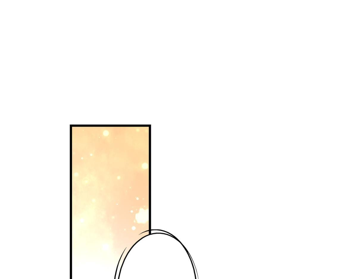 第73话：&ldquo;诅咒&rdquo;的来源(1/2)-第31话