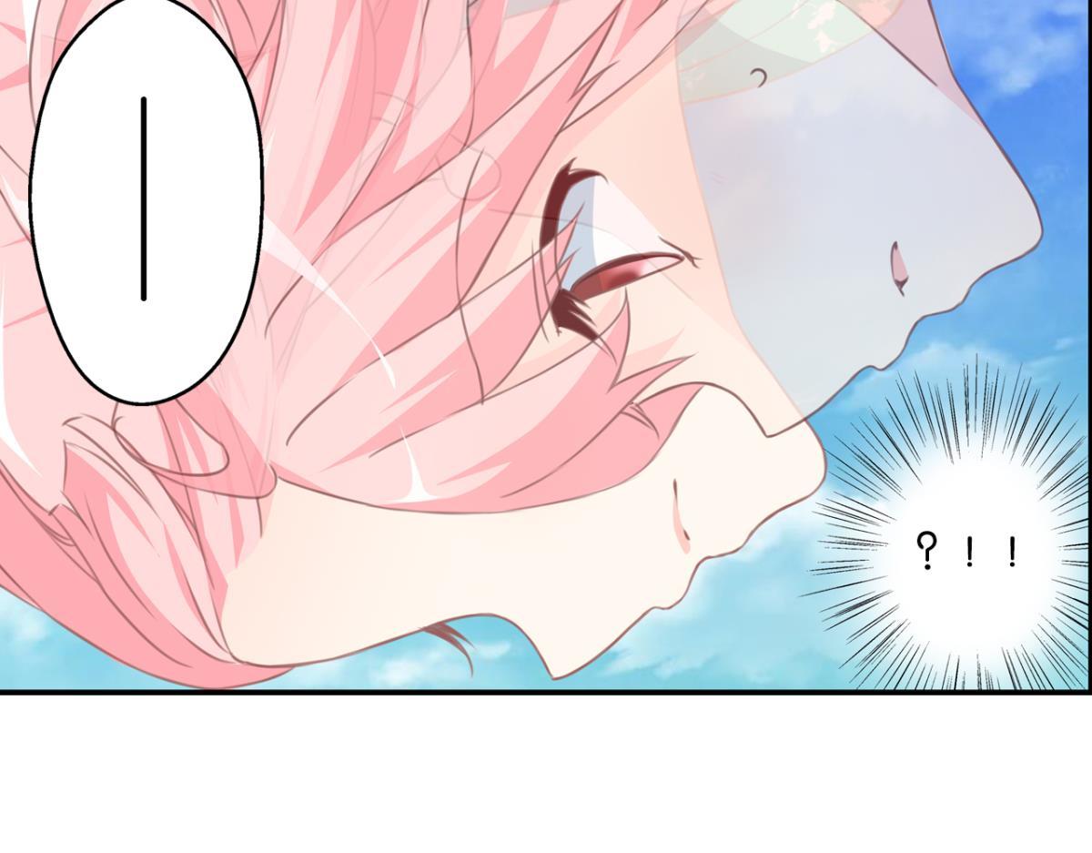第77话：所谓诅咒-第35话