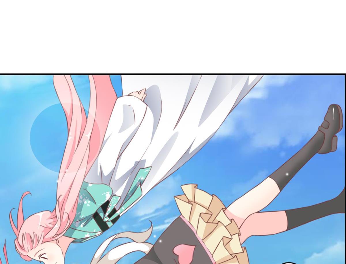 第77话：所谓诅咒-第35话