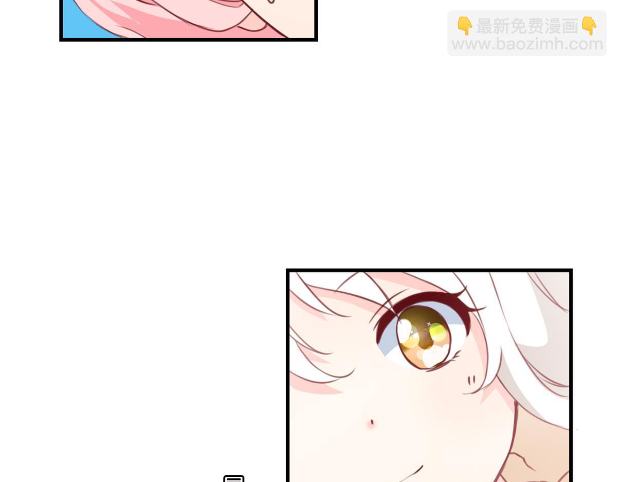 第77话：所谓诅咒-第35话