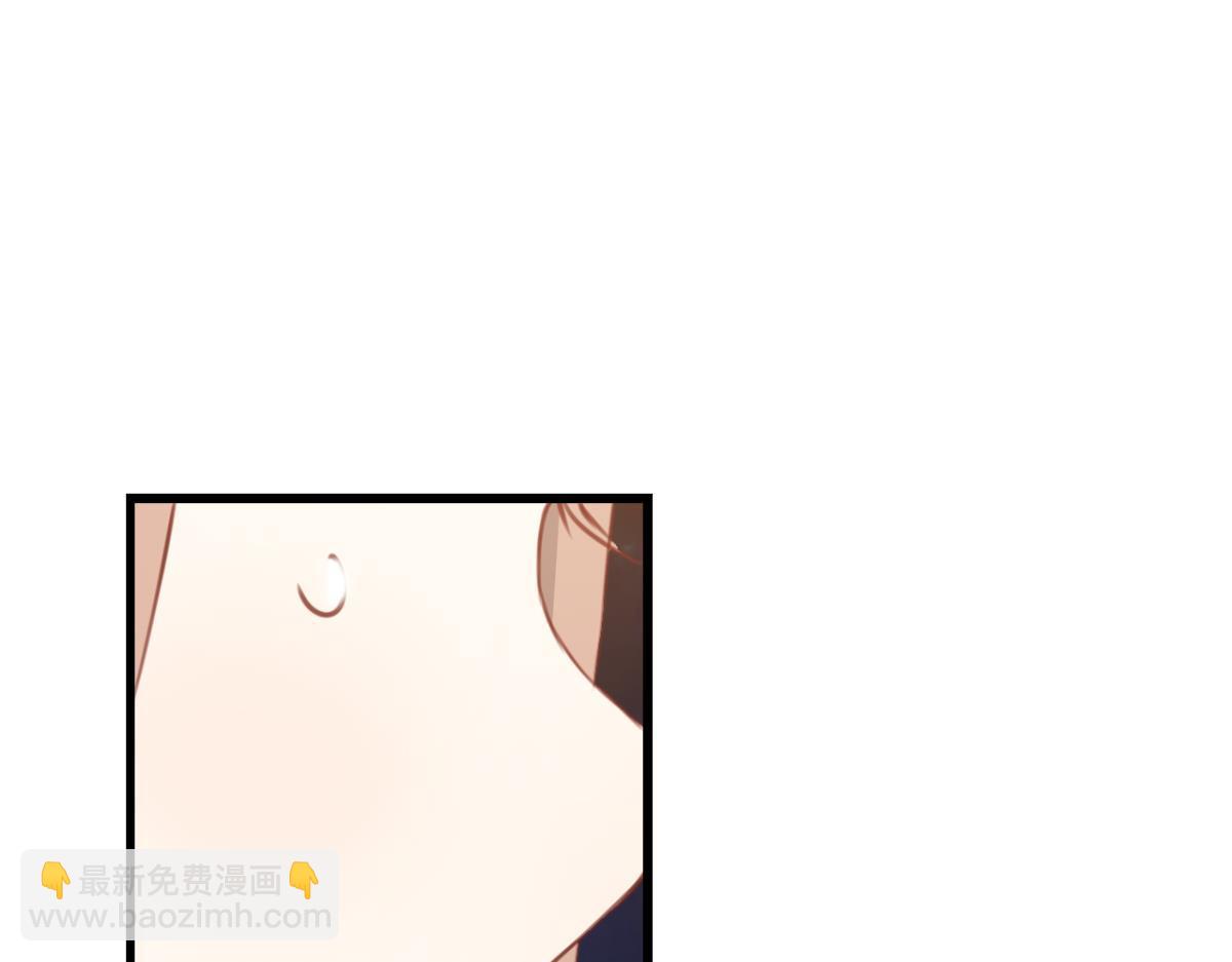 第77话：所谓诅咒-第35话