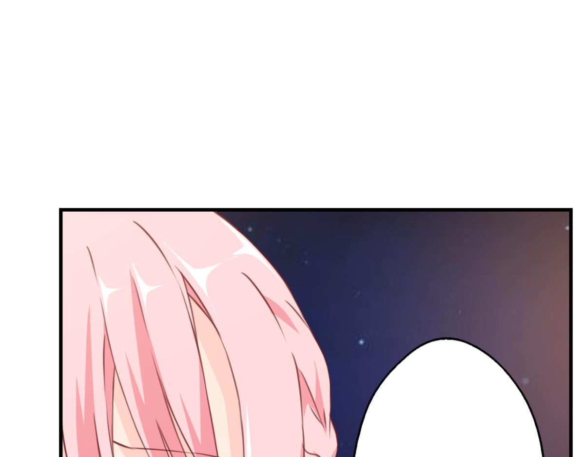 第77话：所谓诅咒-第35话