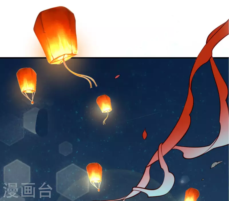 预告-第1话