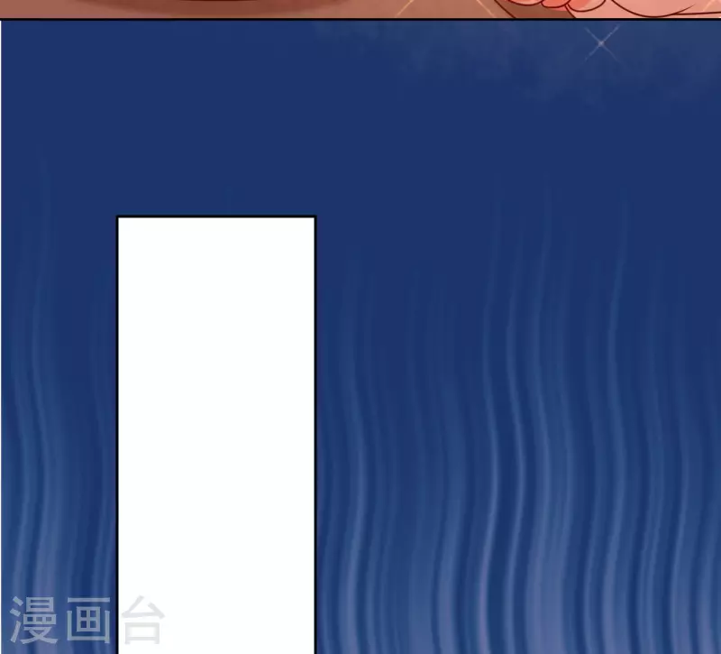 第10话 &ldquo;特殊&rdquo;的惩罚(1/2)-第11话