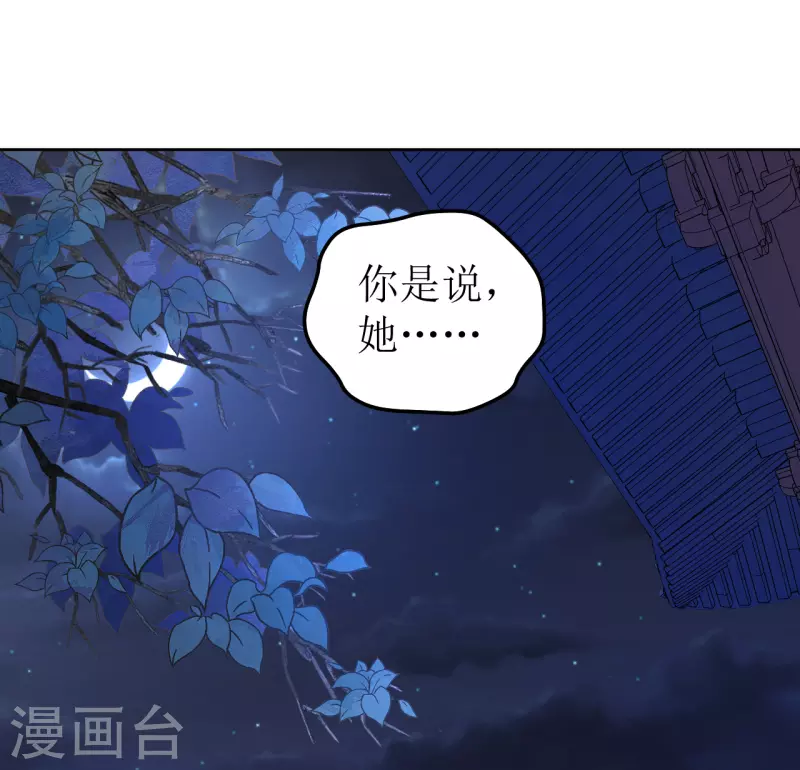 第100话 情切切良宵花解语-第101话