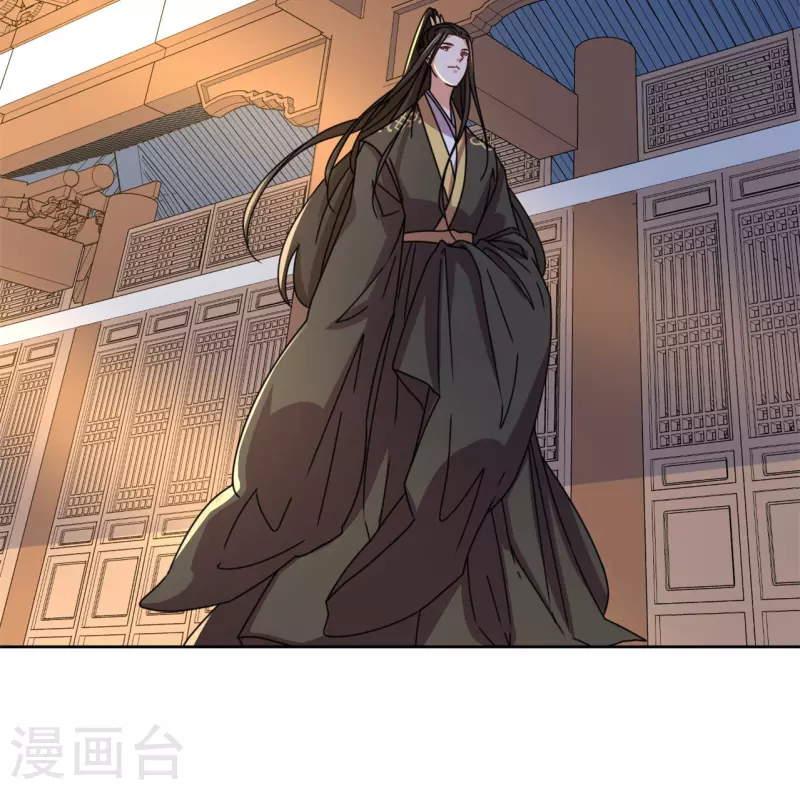 第102话 承诺-第103话