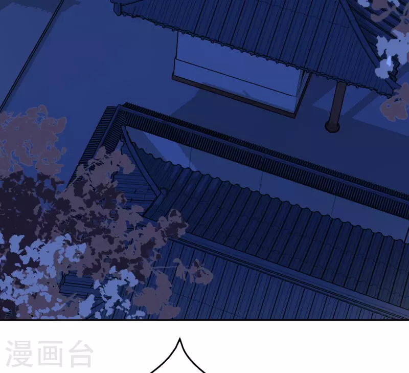 第112话 布局1-第113话