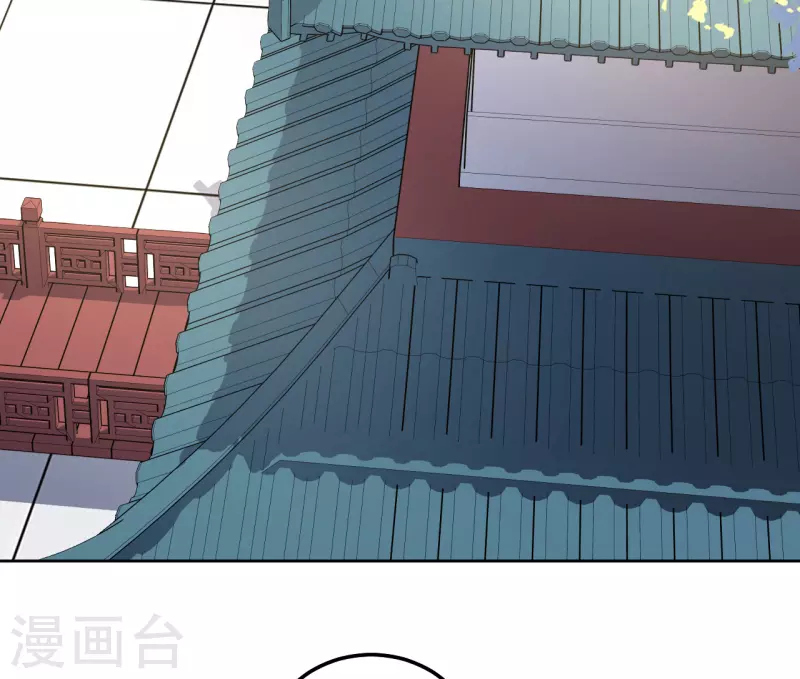 第128话 相会-第129话