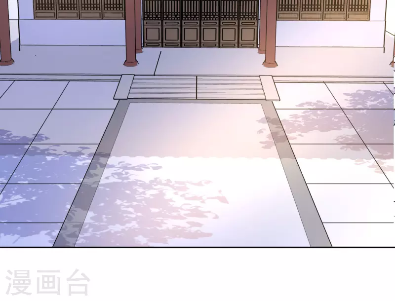 第132话 病愈-第133话