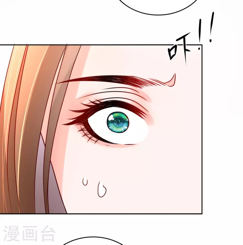 第28话 二皇子的阴谋-第29话