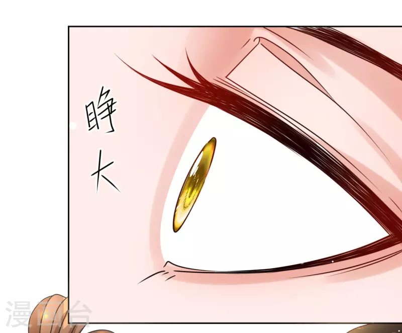 第32话 被她强吻了-第33话