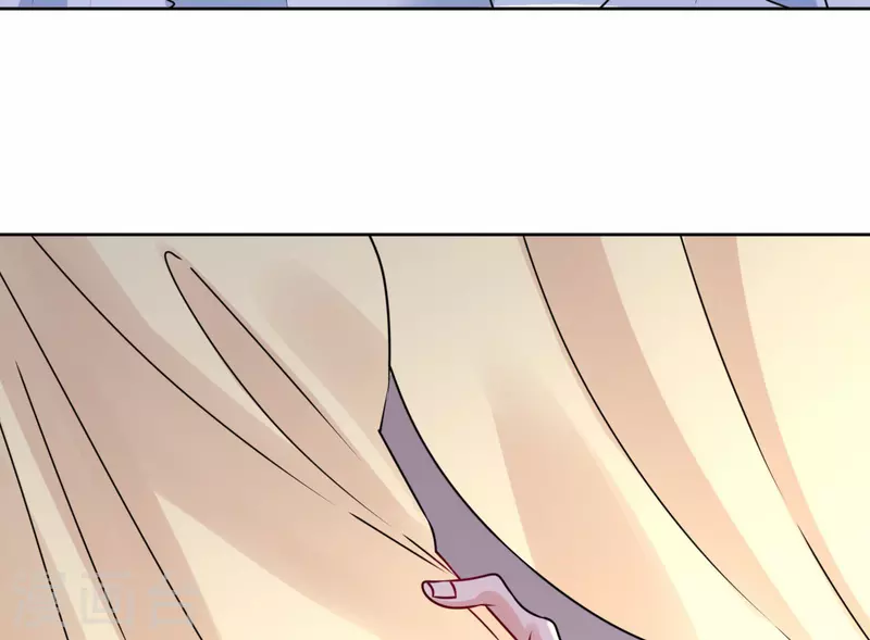 第46话 偷窥-第47话