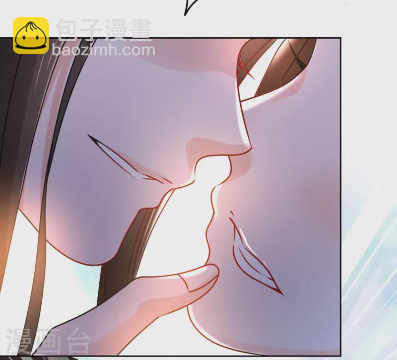 第46话 偷窥-第47话