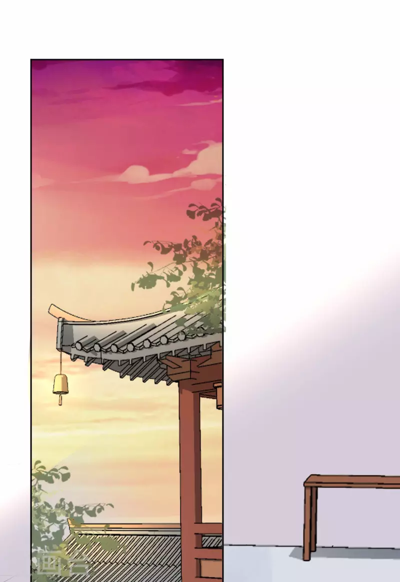 第46话 偷窥-第47话