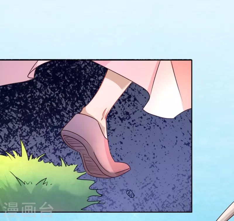 第8话 命悬一线-第9话