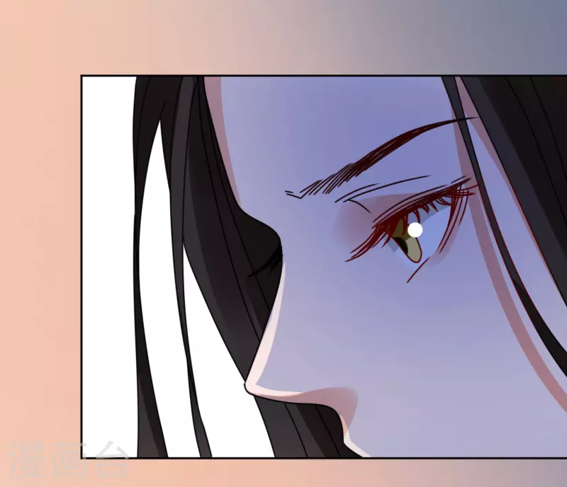 第84话 换上他送的衣裳-第85话