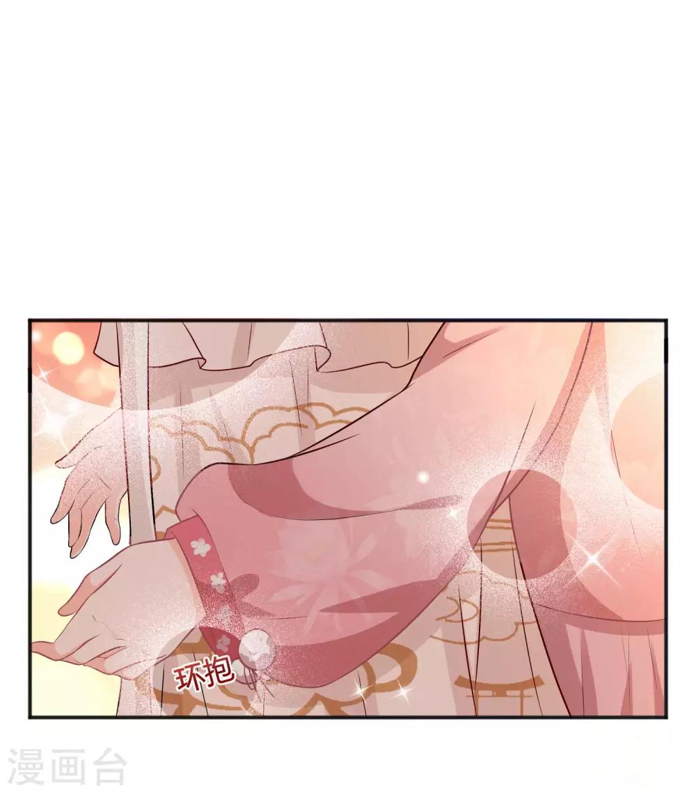 第60话-第61话