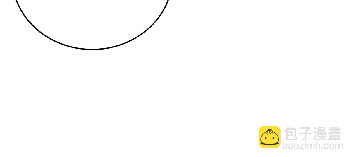 第10话 &ldquo;真香！&rdquo;(1/3)-第11话