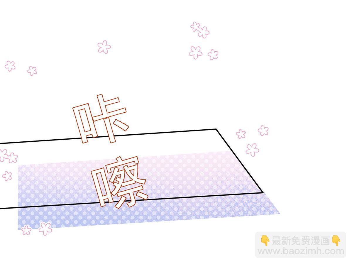 第10话 &ldquo;真香！&rdquo;(1/3)-第11话
