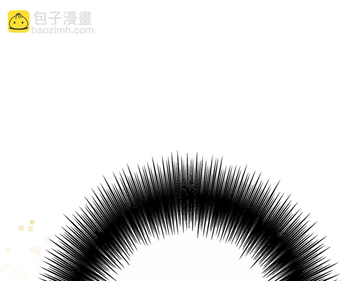 第26话 暗示(1/2)-第27话