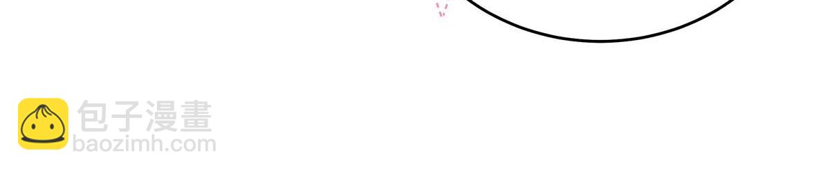 第30话 心动(1/2)-第31话