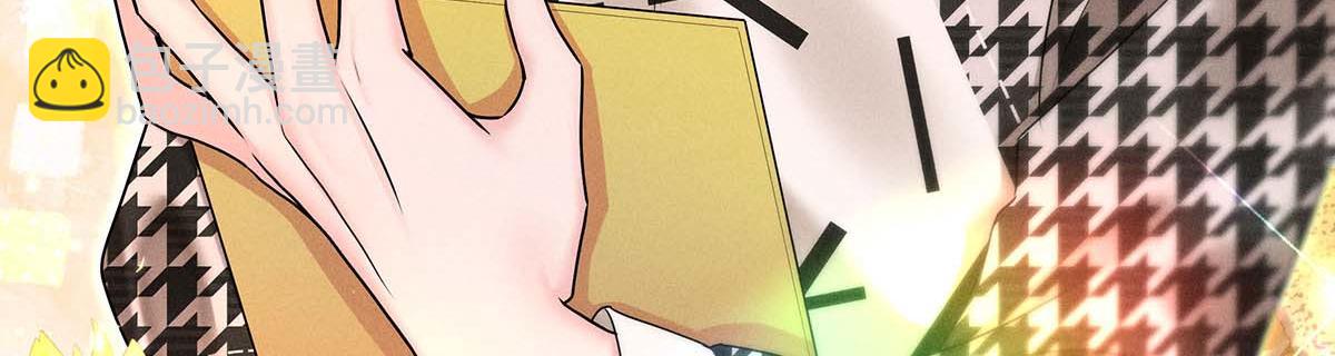 第30话 心动(1/2)-第31话