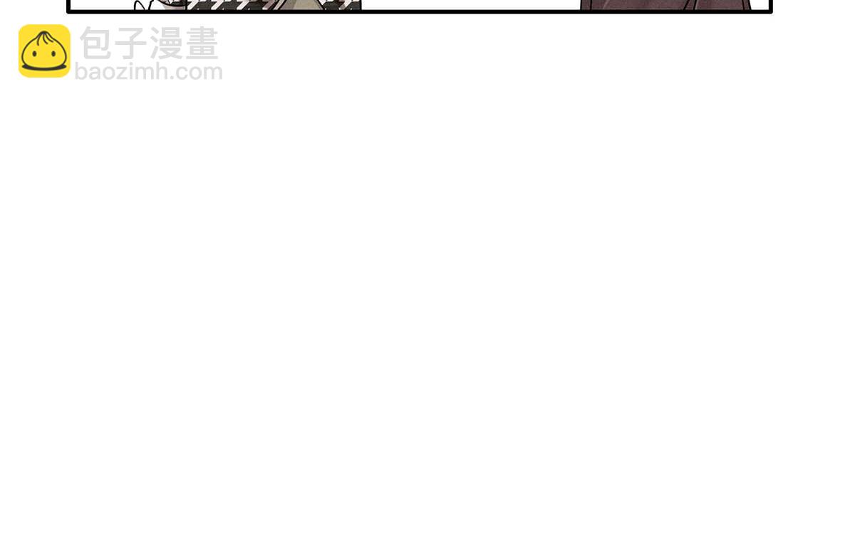 第30话 心动(1/2)-第31话