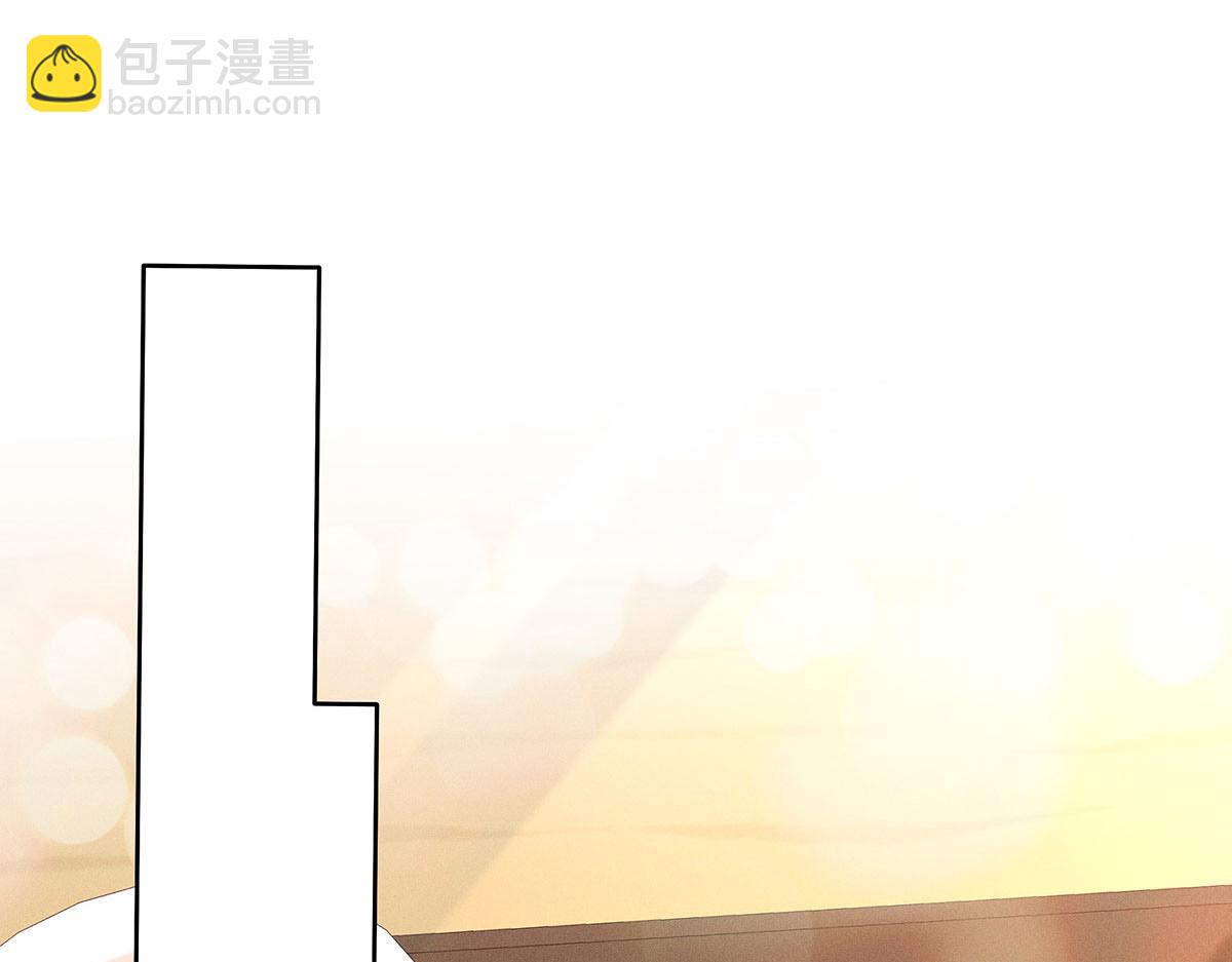 第34话 开始行动(1/2)-第35话