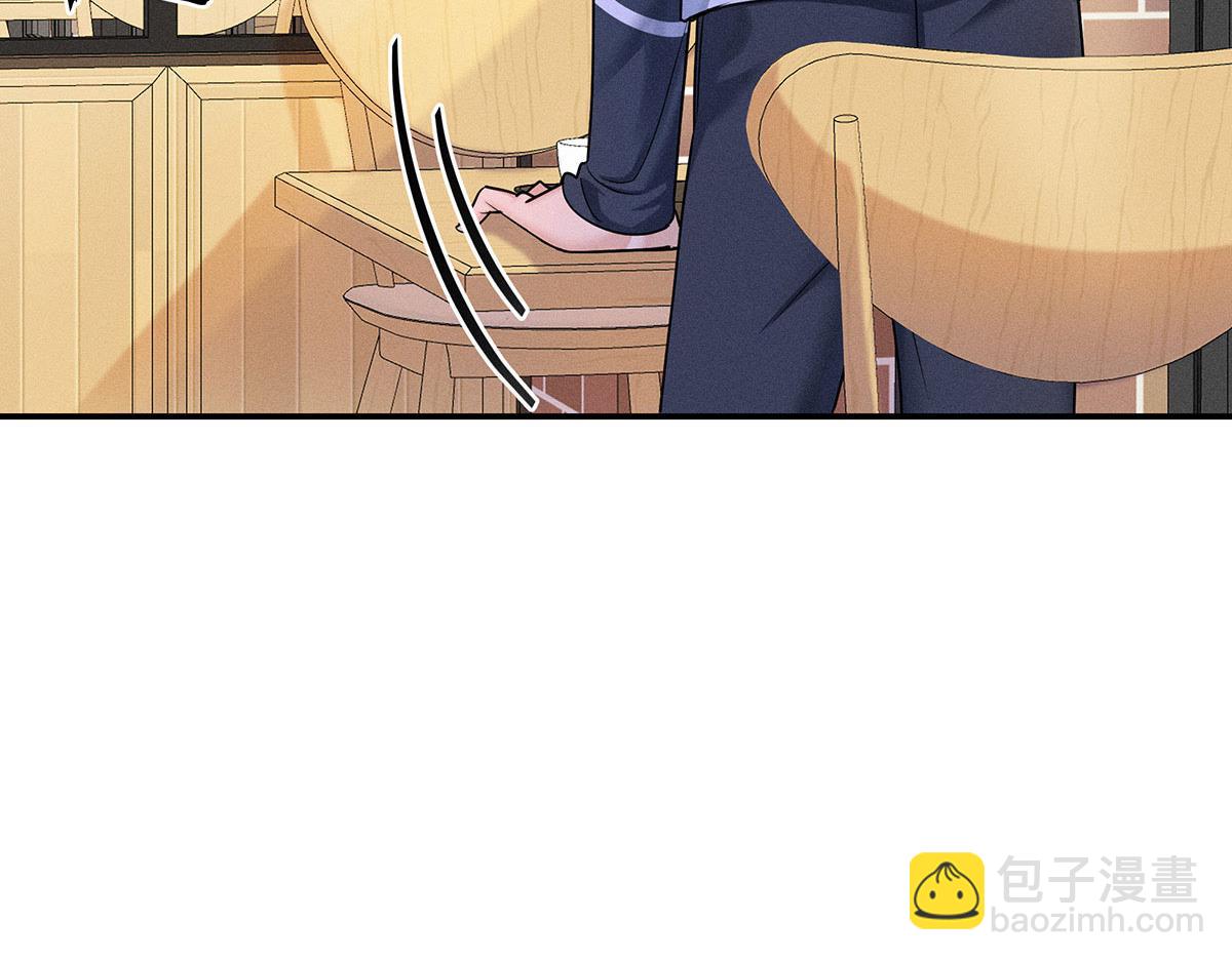 第34话 开始行动(1/2)-第35话