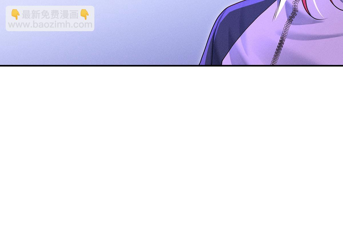 第34话 开始行动(1/2)-第35话