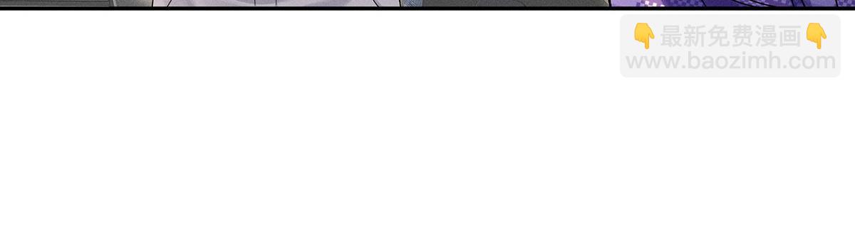 第34话 开始行动(1/2)-第35话