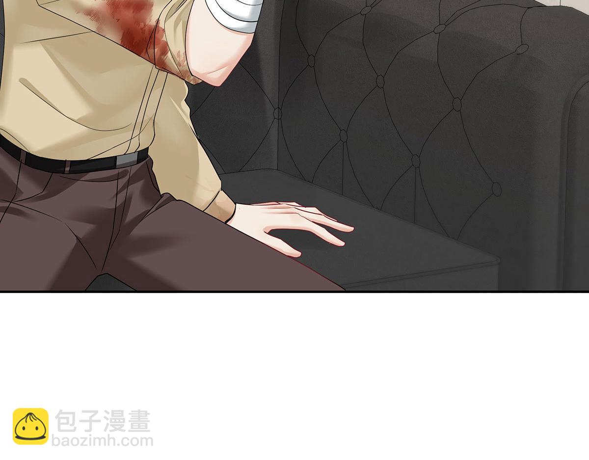 第37话 绝佳时机(1/2)-第39话