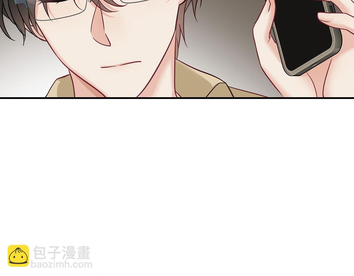 第37话 绝佳时机(1/2)-第39话