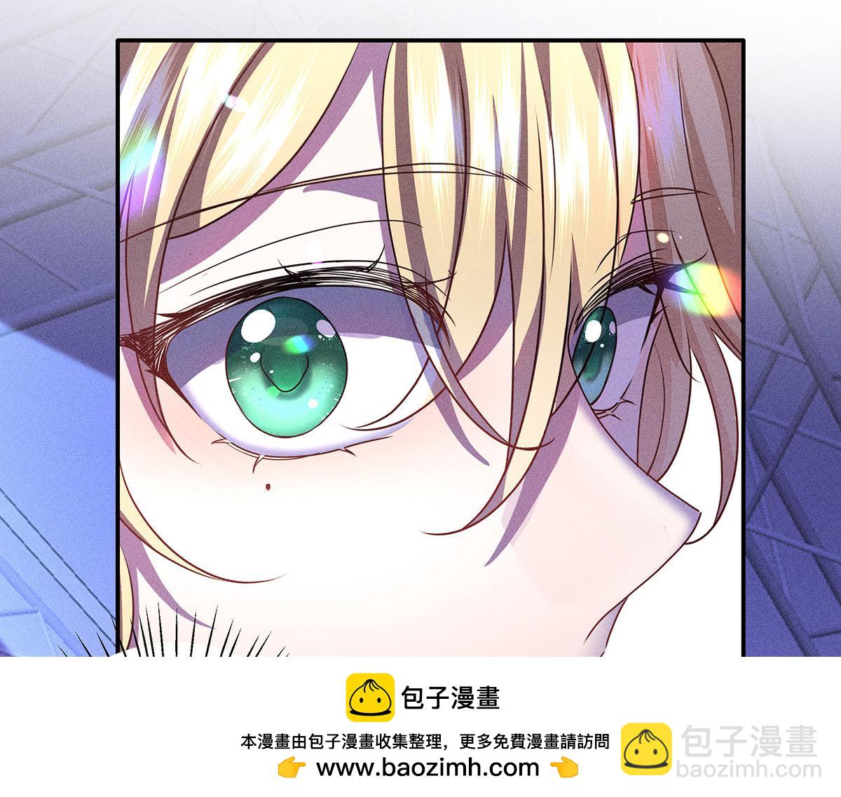第43话 内有玄机(1/3)-第45话