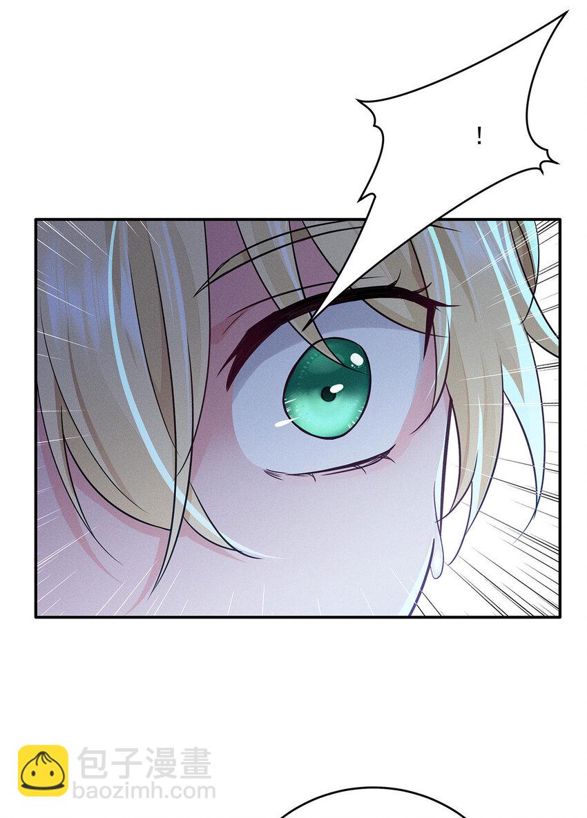 第55话 不会放弃的-第57话