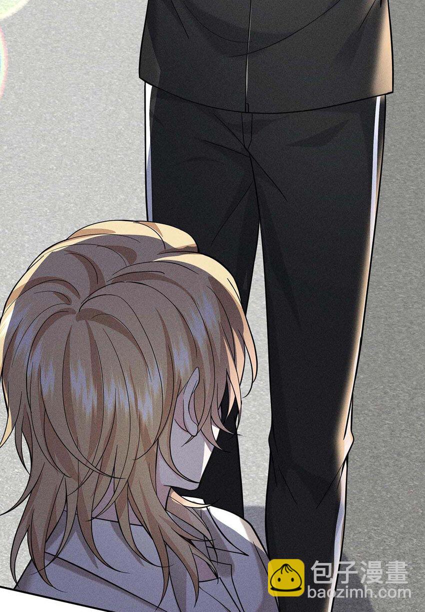 第59话 特殊邀请-第61话